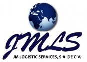 Logotipo JMLS