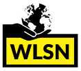 WLSN